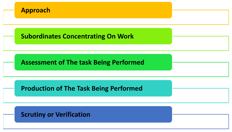 Types of Appraisal Cycle