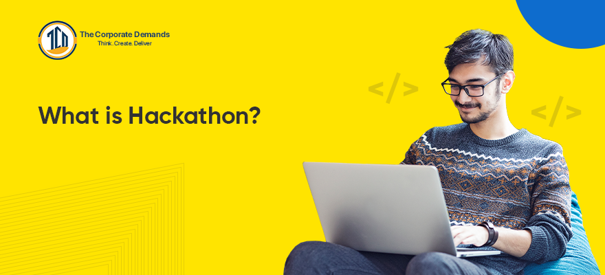 What is Hackathon